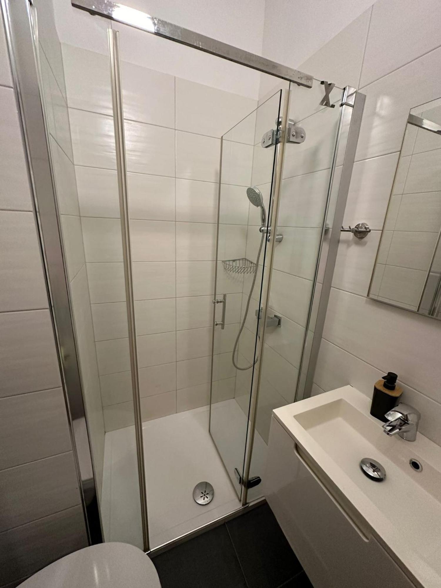 Apartment In The Heart Of Pula Exterior foto